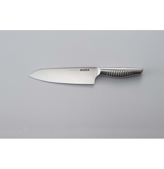 Messer Japanisch kochmesser