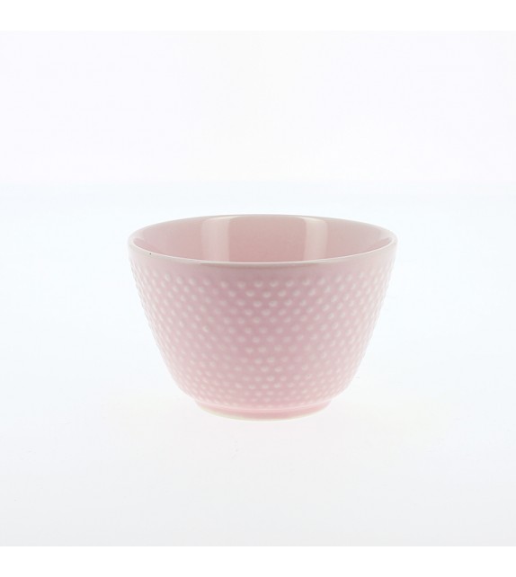 Cup unit style araré pink