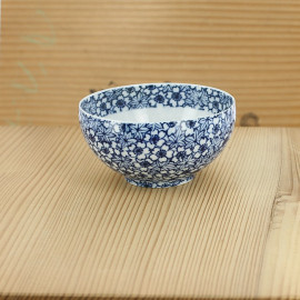 Japanische teetassen porzellan - Nehmen Sie dem Testsieger unserer Redaktion