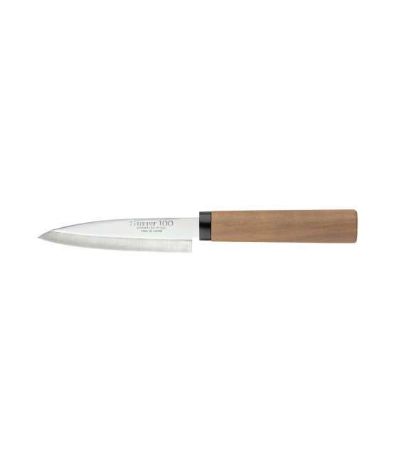 Messer japanisch