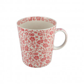 1 pz/3 pz Stile Giapponese Tazza di Caffè In Ceramica Porcellana Personale Singolo Ceramica Tazze Da Tè Bicchieri Tazza di Vino Tazze di Acqua 